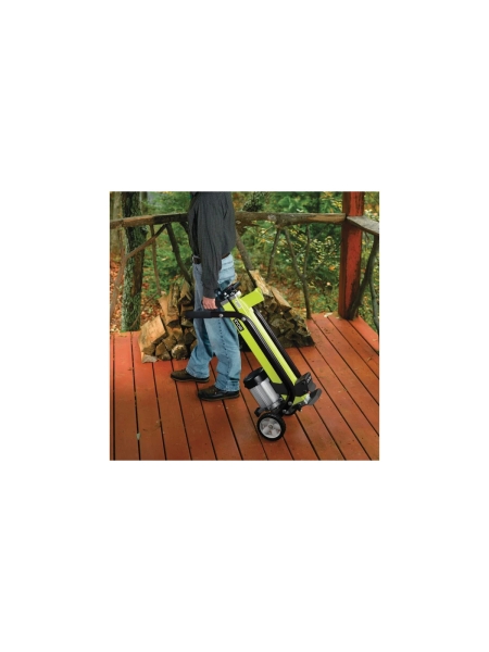 Дровокол Ryobi RLS5A 5133001700