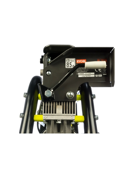 Дровокол Ryobi RLS5A 5133001700