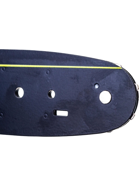 Шина для RCS36 (30 см; 1.1 мм; 3/8"; 45зв.) RAC226 Ryobi 5132002486