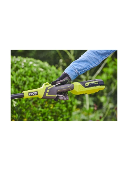 Триммер Ryobi MAX POWER RY36LT33A-120 36В 5133004545