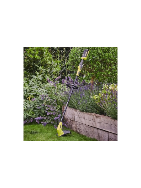 Триммер Ryobi MAX POWER RY36LT33A-120 36В 5133004545