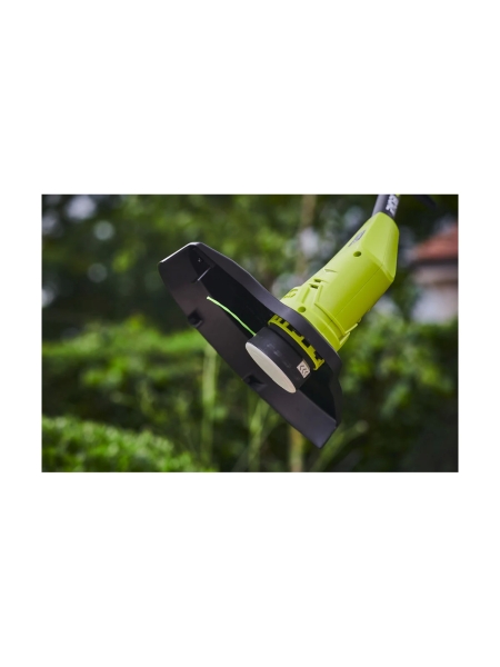 Триммер Ryobi MAX POWER RY36LT33A-120 36В 5133004545