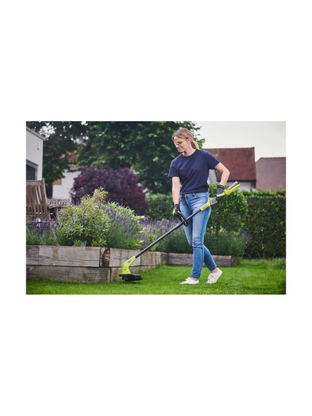 Триммер Ryobi MAX POWER RY36LT33A-120 36В 5133004545