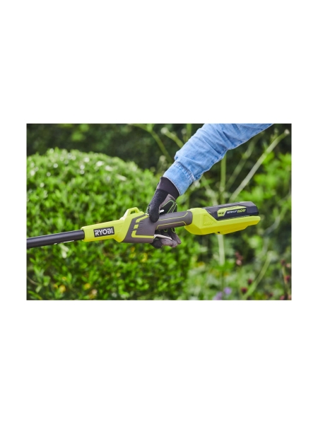 Триммер Ryobi MAX POWER RY36LT33A-120 36В 5133004545