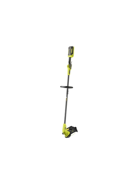 Триммер Ryobi MAX POWER RY36LT33A-120 36В 5133004545