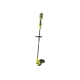 Триммер Ryobi MAX POWER RY36LT33A-120 36В 5133004545