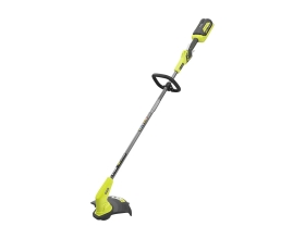 Триммер Ryobi MAX POWER RY36LT33A-120 36В 5133004545