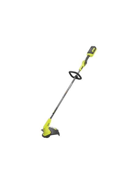 Триммер Ryobi MAX POWER RY36LT33A-120 36В 5133004545