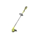 Триммер Ryobi MAX POWER RY36LT33A-120 36В 5133004545