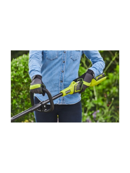 Триммер Ryobi MAX POWER RY36LT33A-120 36В 5133004545