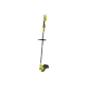 Триммер Ryobi MAX POWER RY36LT33A-120 36В 5133004545