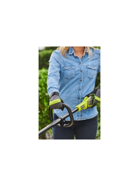 Триммер Ryobi MAX POWER RY36LT33A-120 36В 5133004545