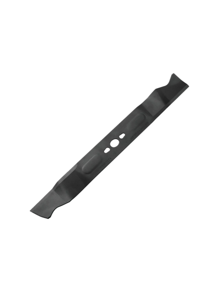 Нож для газонокосилки 53 см Ryobi 5132002632