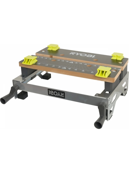 Верстак столярный настольный Ryobi C300 3000621
