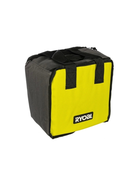 Ударная дрель-шуруповерт Ryobi ONE+ R18PD3-225S 5133003345