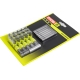 Набор бит RAK28MSD Ryobi 5132003305
