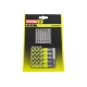 Набор бит RAK28MSD Ryobi 5132003305