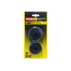Шпуля с леской для RLT4025 (1.5 мм; 2 шт.) RAC110 Ryobi 5132002775