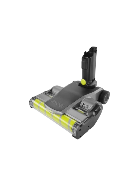 Насадка RSVDFH24 для пылесоса Ryobi 5133005808