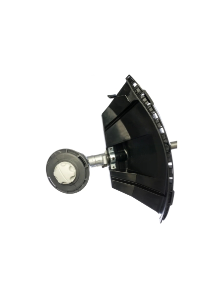 Бензиновый триммер Ryobi RBC52FSBOS 5133002545