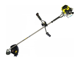 Бензиновый триммер Ryobi RBC52FSBOS 5133002545