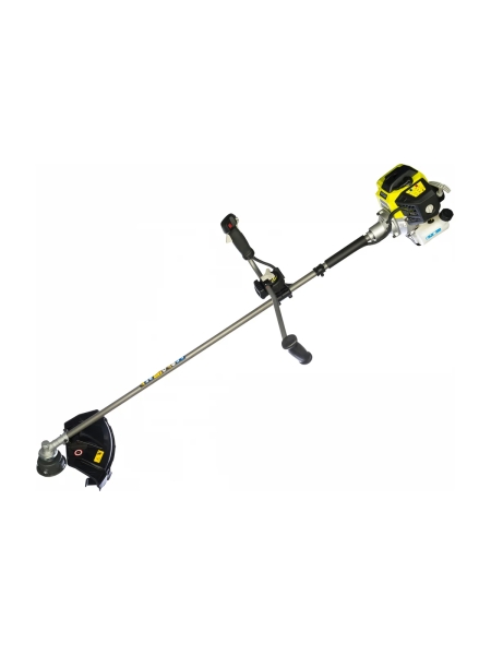 Бензиновый триммер Ryobi RBC52FSBOS 5133002545