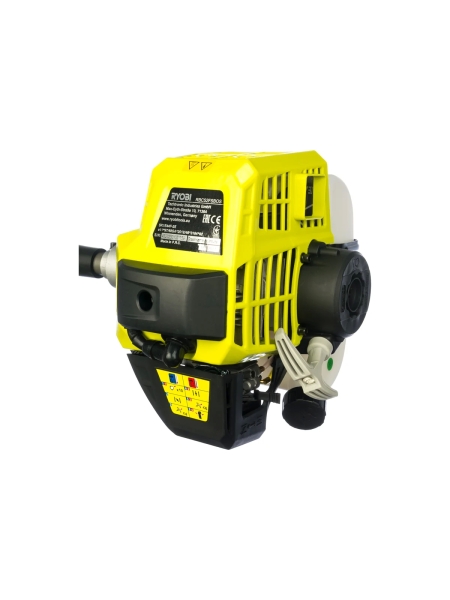 Бензиновый триммер Ryobi RBC52FSBOS 5133002545