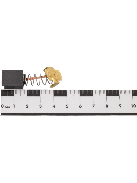 Угольная щетка Ryobi 5131038150