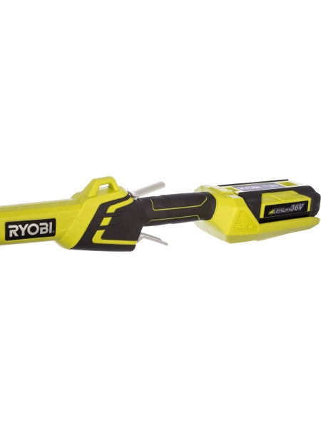 Аккумуляторный триммер Ryobi 36В RLT36C33 5133001873