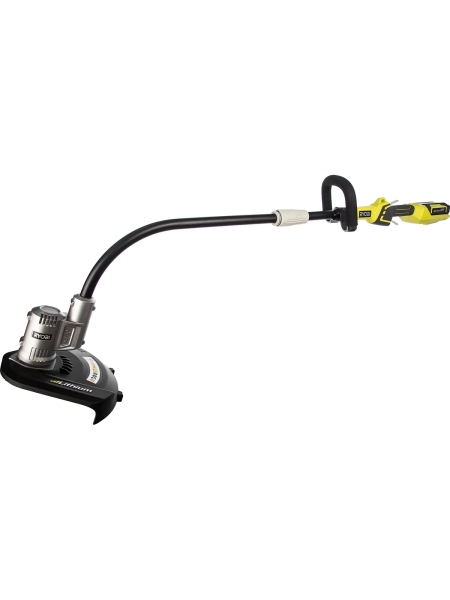 Аккумуляторный триммер Ryobi 36В RLT36C33 5133001873