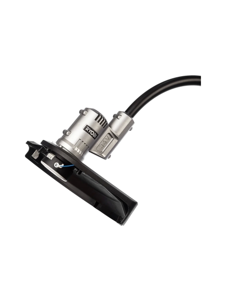 Аккумуляторный триммер Ryobi 36В RLT36C33 5133001873