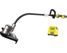 Аккумуляторный триммер Ryobi 36В RLT36C33 5133001873