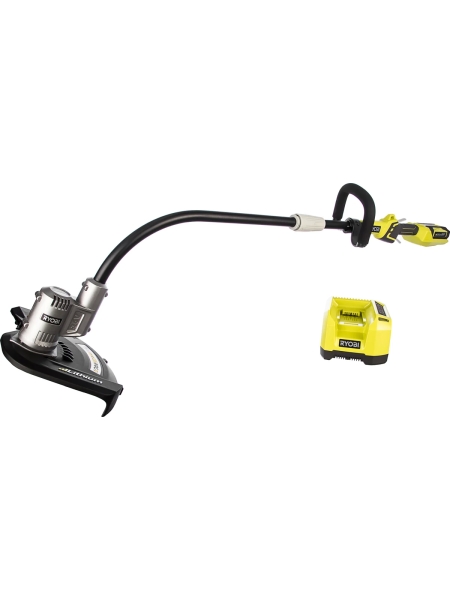 Аккумуляторный триммер Ryobi 36В RLT36C33 5133001873
