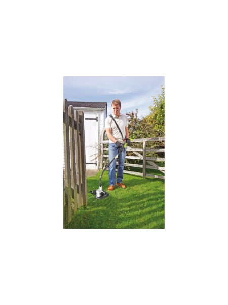 Аккумуляторный триммер Ryobi 36В RLT36C33 5133001873