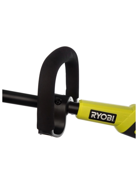 Аккумуляторный триммер Ryobi 36В RLT36C33 5133001873