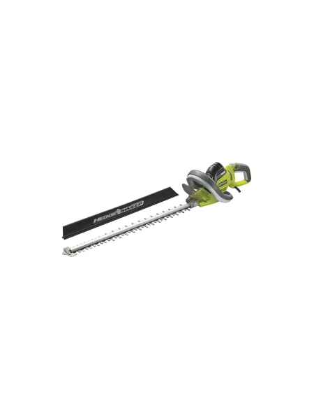 Электрический кусторез Ryobi RHT7565RL 5133002125