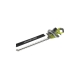 Электрический кусторез Ryobi RHT7565RL 5133002125