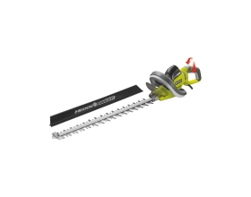 Электрический кусторез Ryobi RHT7565RL 5133002125