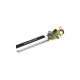 Электрический кусторез Ryobi RHT7565RL 5133002125
