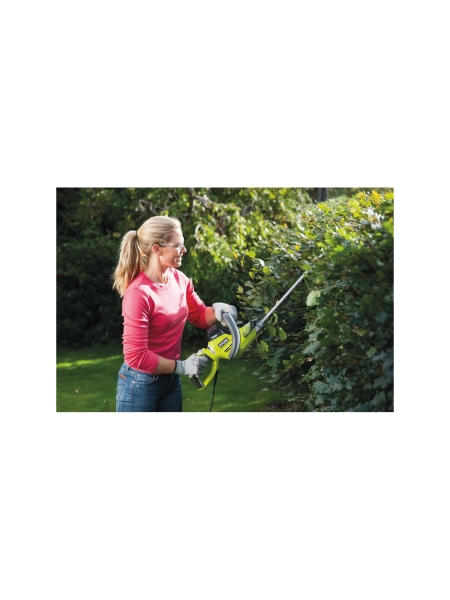 Электрический кусторез Ryobi RHT7565RL 5133002125