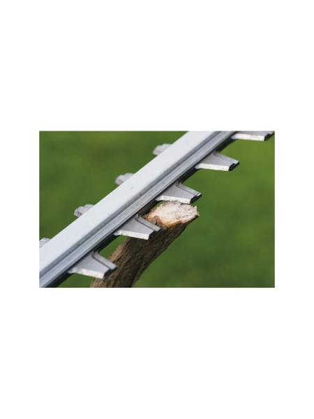 Электрический кусторез Ryobi RHT7565RL 5133002125