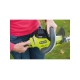 Электрический кусторез Ryobi RHT7565RL 5133002125
