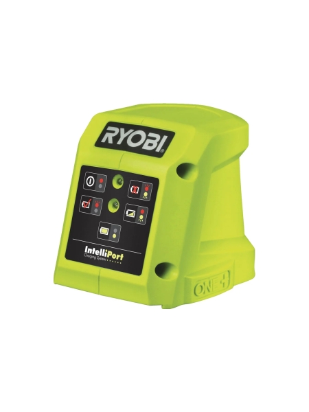 Дрель-шуруповерт Ryobi ONE+ RCD18-113S 5133003942