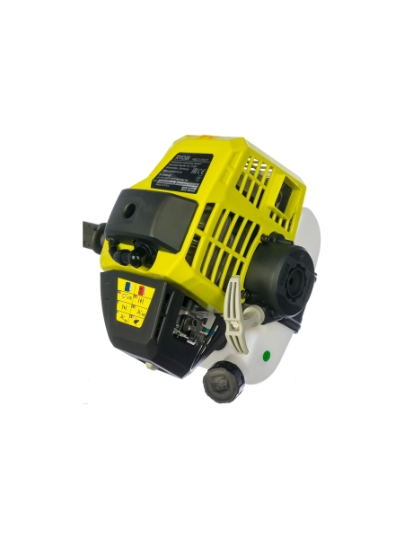 Бензиновый триммер Ryobi RBC47SEO 5133002542
