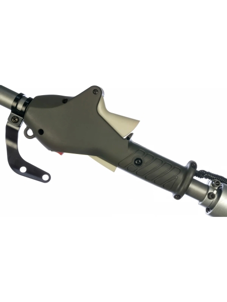 Бензиновый триммер Ryobi RBC47SEO 5133002542