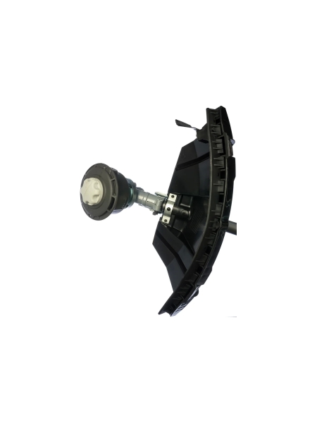 Бензиновый триммер Ryobi RBC47SEO 5133002542