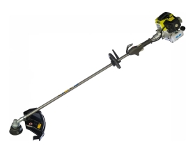 Бензиновый триммер Ryobi RBC47SEO 5133002542