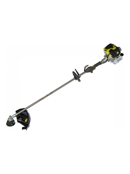 Бензиновый триммер Ryobi RBC47SEO 5133002542