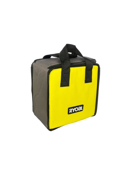 Бесщеточная дрель-шуруповерт Ryobi ONE+ R18DDBL-LL15S 5133002532