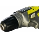 Бесщеточная дрель-шуруповерт Ryobi ONE+ R18DDBL-LL15S 5133002532